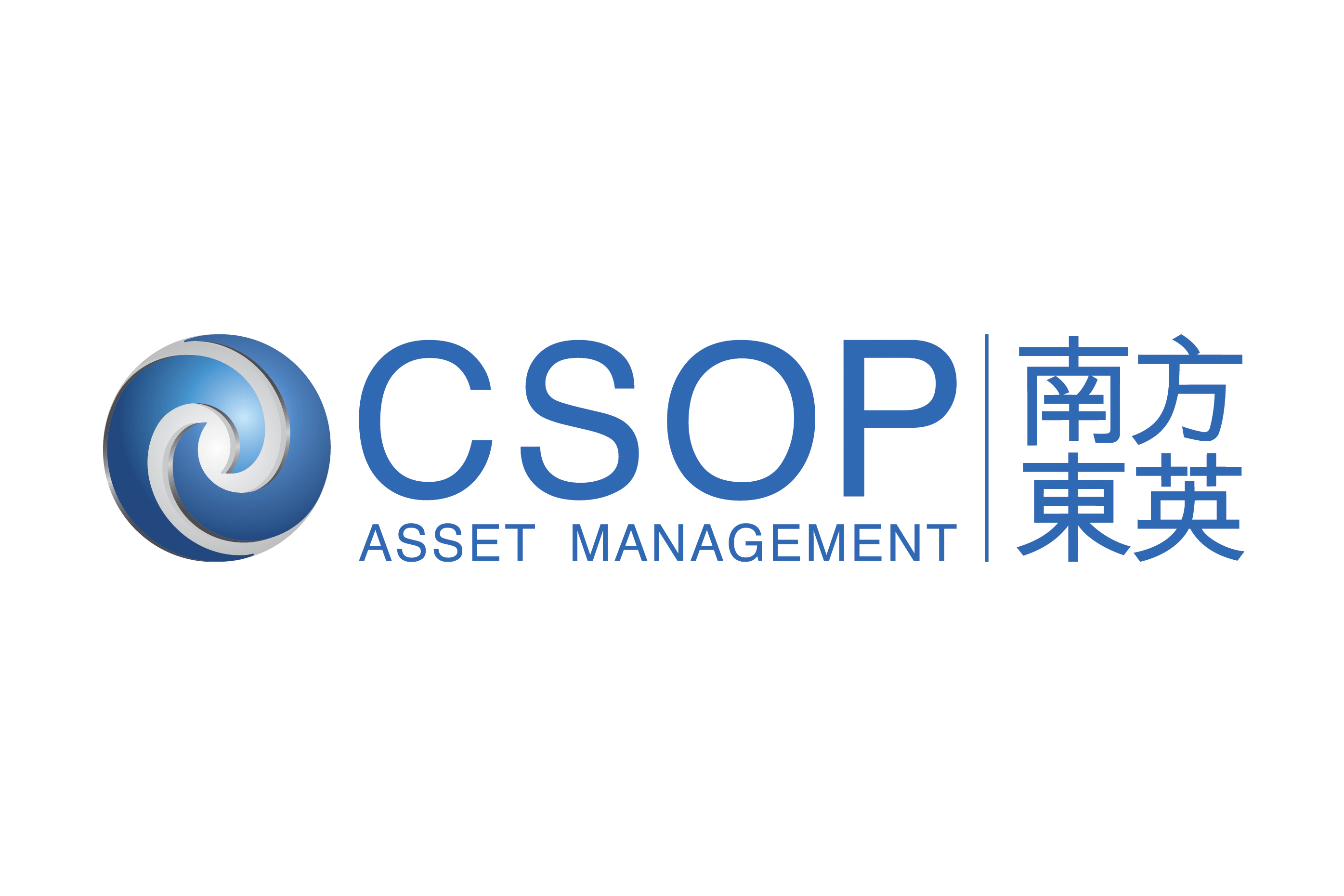 تحذير من شركة CSOP للتداول