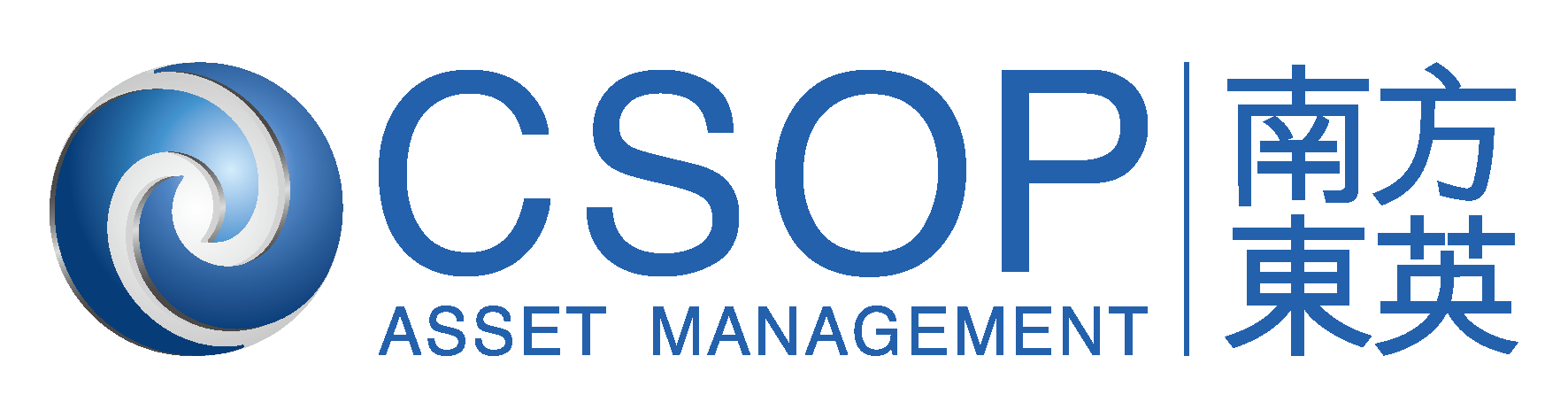 CSOP | تحذير خطير 2026 – هل csop-trading.com احتيال أم شركة مرخصة؟ شكاوى نصب و78 تقرير احتيال