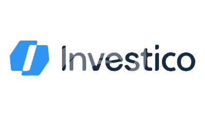 انفيستكو Investico | تحذير خطير 2026 – هل investico.com احتيال أم مرخصة؟ شكاوى سحب وترخيص FSCA مزعوم