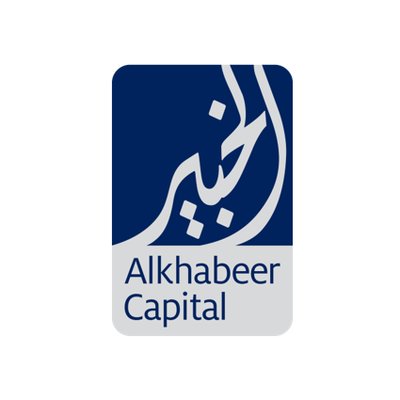الخبير للتداول | تحذير خطير 2026 – alkhabeer احتيال أم منصة حقيقية؟