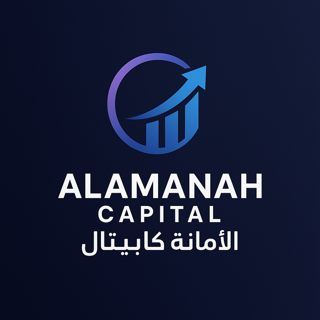 الأمانة كابيتال | تحذير خطير 2026 – هل alamanh-capital.com احتيال أم مرخصة؟ نسخة مزيفة وشكاوى سحب متوقعة