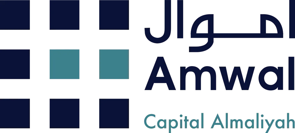 أموال المالية - Amwal Capital