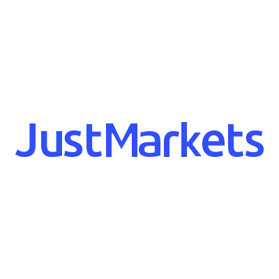 تحذير: شركة JustMarkets (justmarkets.com) – شكاوى سحب ومشاكل تنفيذ أوامر متكررة