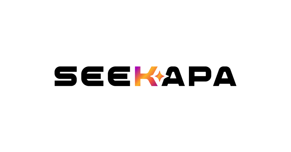 تحذير خطير: شركة Seekapa (seekapa.com) – منصة تداول مشبوهة وشكاوى سحب كثيرة
