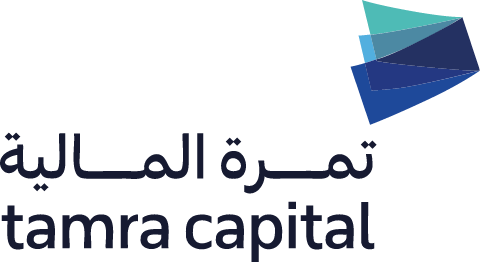 تمرة المالية | تحذير 2026: هل Tamra Capital اسم متداول لنفس الشركة؟