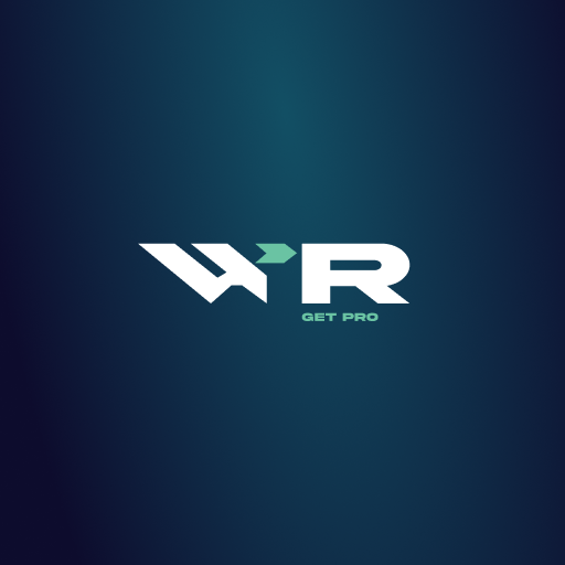WRPro Trading | تحذير 2026 – هل wrpro.com OR wrprotrading.com احتيال أم مرخصة؟ FSC Mauritius GB22201139 وشكاوى