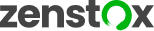 زينستوكس Zenstox | تحذير خطير 2026 – هل zenstox.com OR ar.zenstox.net احتيال؟ شكاوى سحب وترخيص Seychelles SD123
