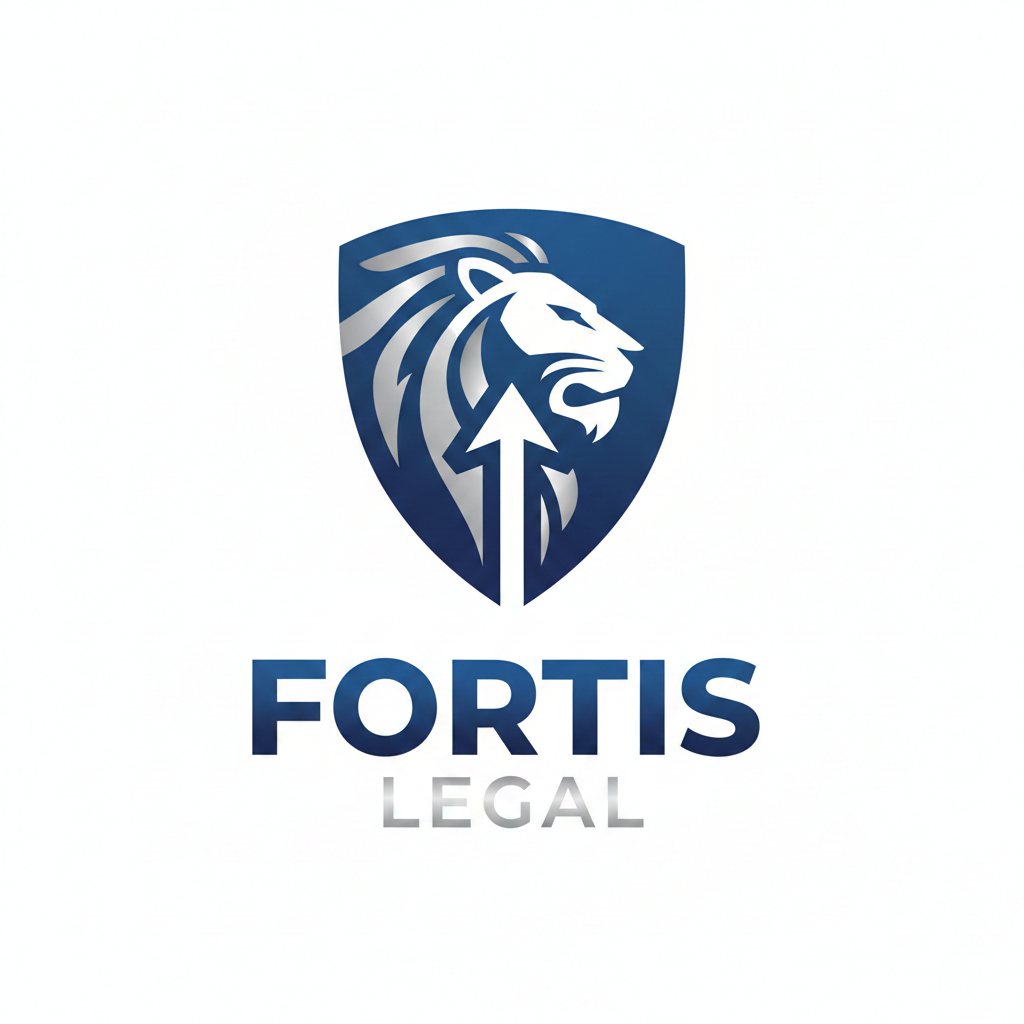 Fortis Legal
