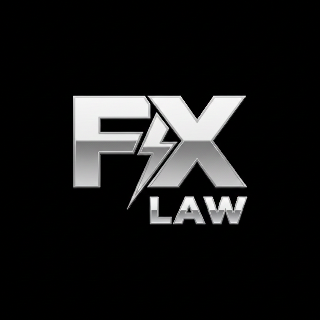 FX LAW