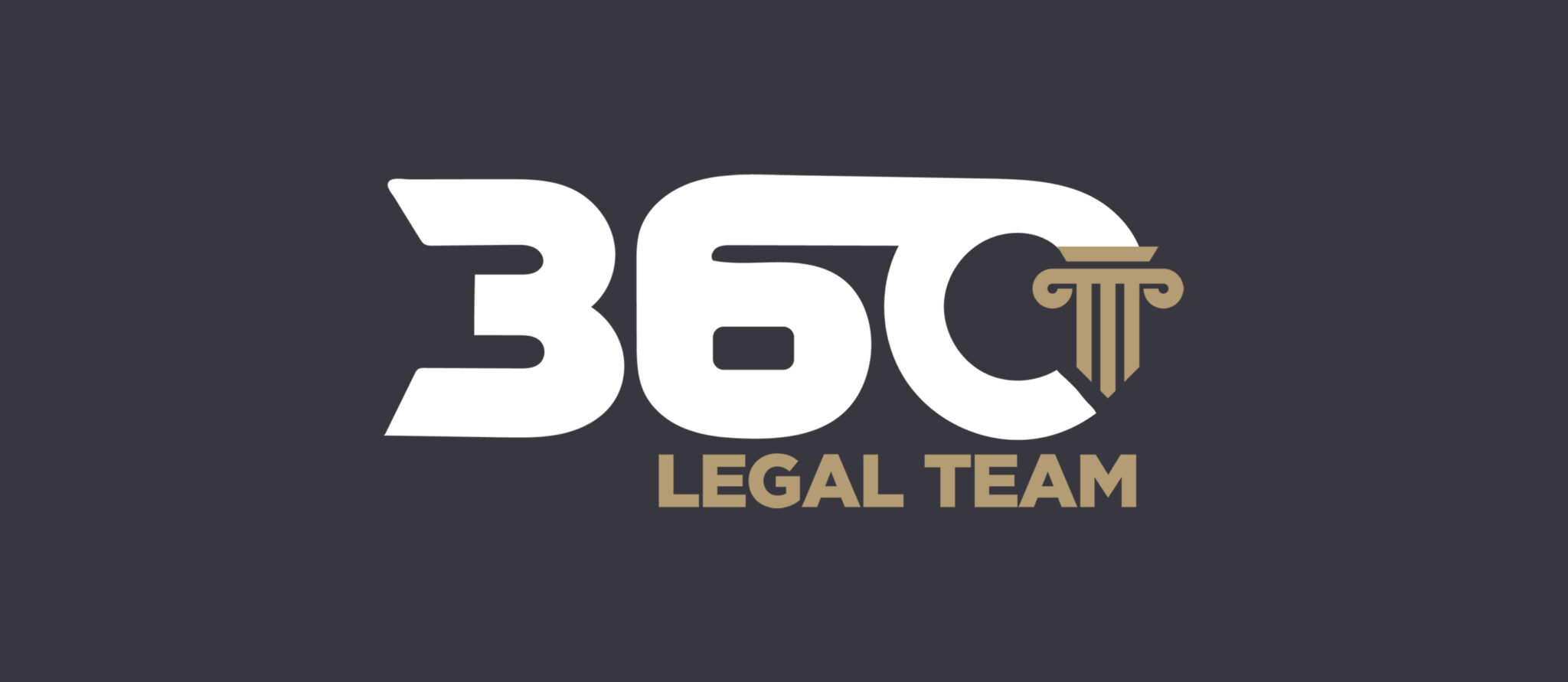 تحذير: مكتب 360 Legal Team — احتيال استرداد أموال يستهدف العرب