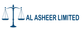 تحذير: مكتب العشير للمحاماة (Al ASHEER LIMITED) — احتيال استرداد أموال يستهدف العرب