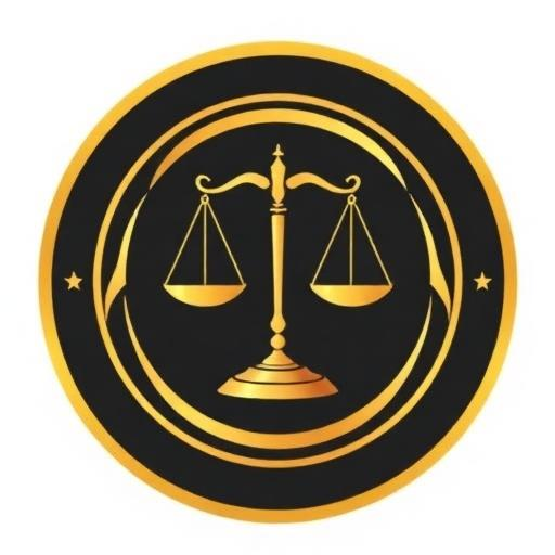 مكتب أطلس للمحاماة | تحذير 2026 – هل atlasoflaw.net احتيال أم مكتب شرعي؟ شكاوى استرداد أموال وممارسات مشبوهة
