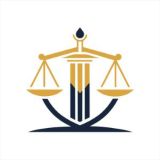 تحذير مكتب نوفل: بعد تغيير الاسم واللوجو... هل ما زال المحامي نوفل (Nawfal Law Office) وشريكه زين العجمي يستخدمان gulf-gfa.com المزيفة في احتيال استرداد أموال فوركس؟ دليل شامل 2026